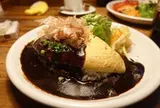 モボ・モガ