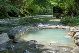 黒川温泉