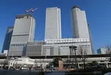 名古屋駅