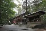 本居宣長ノ宮