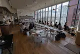 ビストロ マルクス