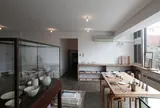 YAECA APARTMENT STORE