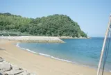 粟島