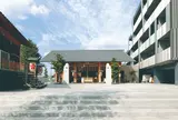赤城神社