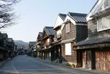 おはらい町