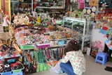 ハン市場