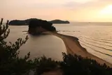 エンジェルロード