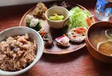 タコのまくら