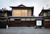 エルメス祇園