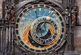 Pražský orloj