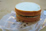 まるい食パン専門店 つるやパン