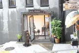 カフェ シャンソニエ アコリット