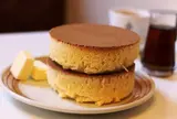 イワタコーヒー店