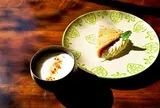 福日和カフェ