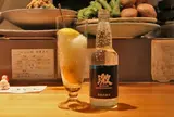おじんじょ