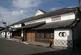 通潤酒造（株）