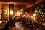 トロワ・シャンブル
