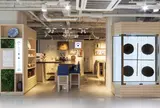 KURAMOTO STAND（クラモトスタンド）