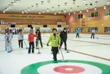 どうぎんカーリングスタジアム