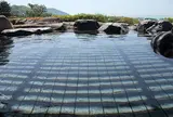 サン・オリーブ温泉