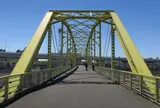向野橋