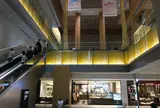 KITTE名古屋と新しい市バスターミナル