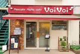 VoiVoi