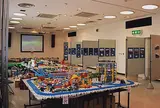 東芝科学館