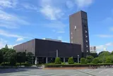 福岡県立美術館