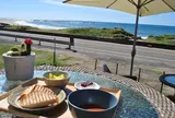 波音日和