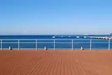 みなとオアシス“渚の駅”たてやま