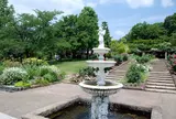 西宮市北山緑化植物園