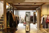 ARTS&SCIENCE Kyoto