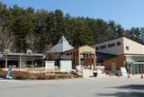 道の駅 こぶちざわ