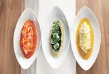 アンドエクレ