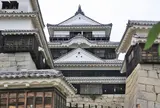 松山城