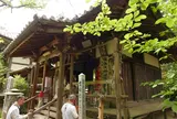 第46番　浄瑠璃寺