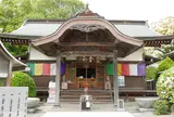 第47番　八坂寺