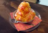 リュボン デ フリューティー アン