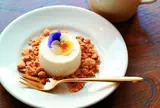 cotito ハナトオカシト