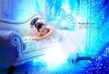 Vigor Photo Studio薇閣数位影像館