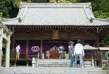 第50番　繁多寺