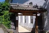 芭蕉記念館