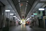 今治商店街