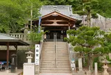 第52番　太山寺