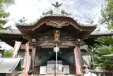 第53番　圓明寺