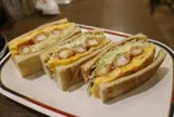 コンパル