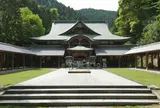 第64番　前神寺