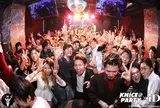 iD cafe