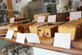 Sunday Bake Shop